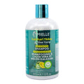 MIELLE Kalahari Melon &amp; Aloe Deep Hydration Shampoo (12oz)