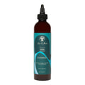 AS I AM Bond Shampoo (8oz)