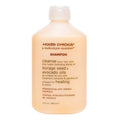 MIXED CHICKS Shampoo (10oz)