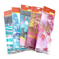 KIM &amp; C Satin Scarf