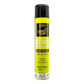 EBIN 24 Hour Tamer Flexible Holding Spray [Move &amp; Bounce] (11.97oz)
