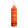 CANTU Shea Butter Coconut Oil Shine &amp; Hold Mist (8.4oz)
