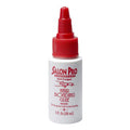 SALON PRO Hair Bonding Glue White (1oz)