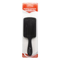 KIM &amp; C Paddle Cushion Hair Brush