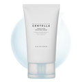 SKIN1004 Madagascar Centella Hyalu-Cica Moisture Cream 75ml