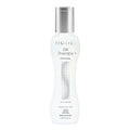 BIOSILK Silk Therapy Original - 2.26oz