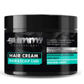 GUMMY PROFESSIONAL Hair Cream Hair &amp; Scalp Care (200ml)
