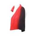 KIM &amp; C Winter Fade Scarf (6pcs)