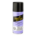 EBIN 24 Hour Tamer Edge Control Spray