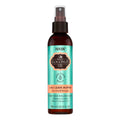 HASK Monoi Coconut Oil 5-In-1 Leave In Spray (6oz)