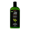 FANTASIA Tea Tree Naturals Shampoo (12oz)