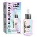 HAIR CHEMIST LIMITED Youth Elixer Collagen Scalp Treatment (1.65oz)