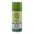 ORS Olive Oil Sheen Spray (2.7oz)