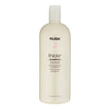 RUSK Thickr Thickening Shampoo (33.8oz)