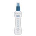 BIOSILK Hydrating Therapy Pure Moisture Leave In Spray (7oz)