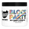 THE DOUX Block Party Anti-Humidity Defining Gel (16oz)