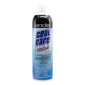 ANDIS Cool Care Plus 5 in 1 (15.5oz)