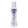 BIOSILK Silk Therapy Lite