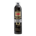 EBIN Wonder Ponytail Bond Freeze Spray (8oz) - Extreme Hold