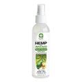 FANTASIA LEAF LEGACY Hemp &amp; Avocado Liquid Mousse Styling Spray (6oz)