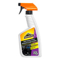 ARMOR ALL Multi-Purpose Cleaner (473ml)