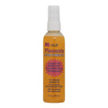 HASK HNP Placenta Leave In Conditioning Treatment [Super] (6oz)