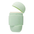 OLGO Conditioner Stick Starter Kit (1 Case+1 Refill) (2.3oz)