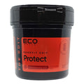 ECO Benefit Edit Styling Gel (16oz) - Avocado Oil