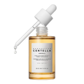 SKIN1004 Madagascar Centella Ampoule 55ml