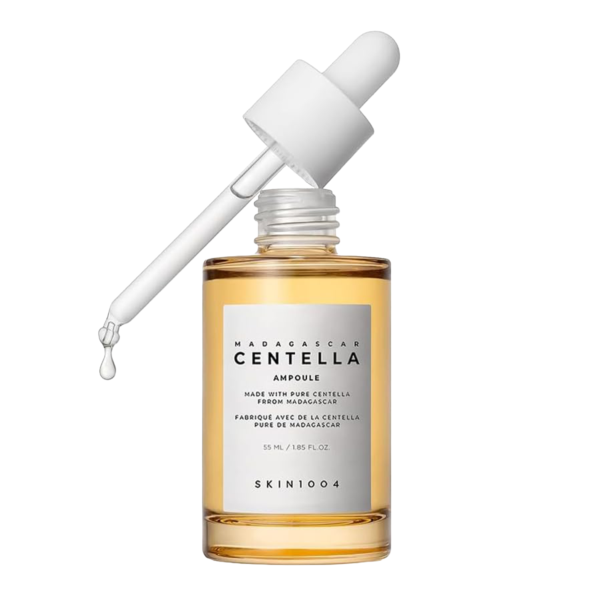SKIN1004 Madagascar Centella Ampoule 55ml
