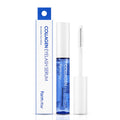 FARMSTAY COLLAGEN EYELASH SERUM 9g(0.31oz)