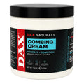 DAX Naturals Combing Cream [Broccoli Seed Oil] (7.5oz)