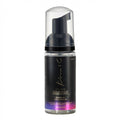 Kim &amp; C Foaming Mousse 1.69oz - Argan Oil