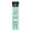 MAGIC COLLECTION Blackhead &amp; Acne Remover Tools