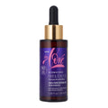 EN LOVE Bloom N Curls 100% Pure Batana Hair &amp; Scalp Oil (1.28oz)