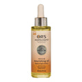 ORS Unapologetic Batana Oil Root To Tip Nourishing Oil (2oz)