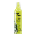AMPRO Shine 'n Jam Rosemary &amp; Peppermint Setting Mousse Firm Hold (12oz)