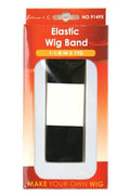 KIM &amp; C Elastic Wig Band