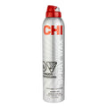 CHI Spray Wax - 7oz