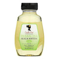 CAMILLE ROSE Herbal Tea Seal &amp; Soften Leave-In (9oz)