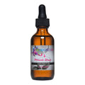 KALEIDOSCOPE Miracle Drops [Coconut] (2oz)