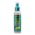 MIELLE Kalahari Melon &amp; Aloe Vera Deep Hydration Weightless Oil (4oz)