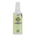 ON NATURAL Curl &amp; Wavy Avocado 4 In 1 Hair Enhancer