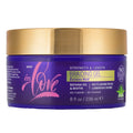 EN LOVE Strength &amp; Length Extreme Hold Braid Gel Batana &amp; Biotin (8oz)