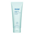 AQUAGE Straightening Ultragel (6oz)