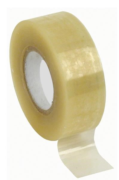 KIM &amp; C Carton Sealing Tape (48mmX135m)
