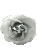 KIM &amp; C Flower Hair Decoration