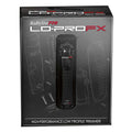 BABYLISS PRO LO-PROFX Trimmer