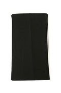 KIM &amp; C Plain Headband (Large)