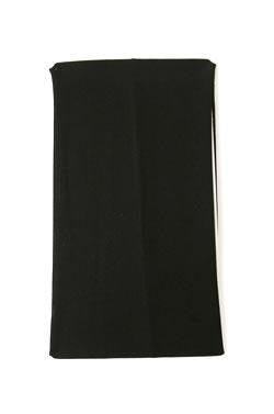KIM &amp; C Plain Headband (Large)